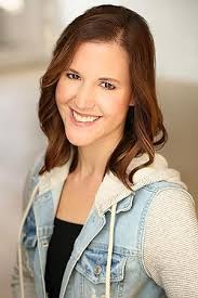 Deanna Sherman's Instagram, Twitter & Facebook