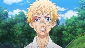 Watch tokyo revengers episode 3 eng sub video online. Tokyo Revengers Season 1 Episode 3 Resolve Watch On Kodi