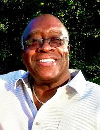 Obituary information for Willie James Evans