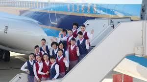 That means your seat is more than 1 1/2 inches wider than the standard economy seat. China Southern Quits Skyteam Business Traveller