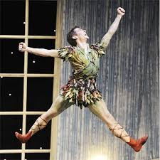 Pin On Peter Pan