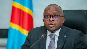 Jonathan KAYEMBE MUSAWU (@7Kayembe)