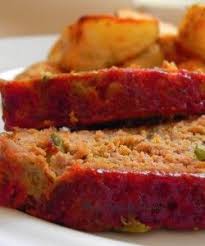 Epingle Sur Recettes Antillaises Et Creoles