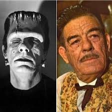 Harry Dean Stanton's Birthday