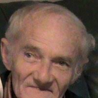 Death Notice and Obituary for Roy Pat Rogers 2023 of Lenoir , NC