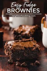 Pin On Sweets Treats And Desserts
