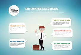 Enterprisekolkata Softwaremaintenance Softwaredevelopmentcompanyindia Sap Oracleimplementation Heath Care Digital Marketing Energy Oils