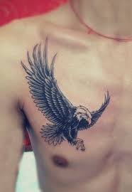 The eagle is one of the most majestic birds in the world, but it is also rich in symbolism. 100 Meaningful Eagle Tattoo Designs August 2021