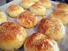 Epingle Sur Recettes Thermomix