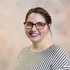 Ayo Awosika Email & Phone Number