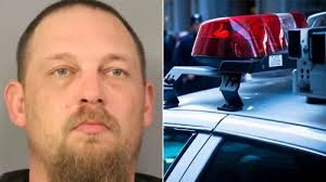 Deaf St. Louis woman, 62, mauled to death by dogs after 'she couldn't hear  them coming'