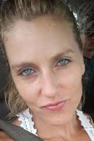 Bambi Davison Obituary August 26, 2016