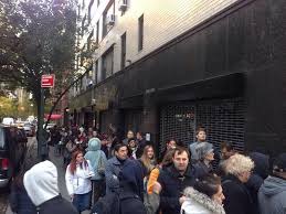 We did not find results for: Video Romanii La Coada La Ambasada Din Londra Canta Desteapta Te Romane