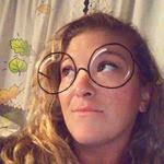 Alexa Mcnabb's Instagram, Twitter & Facebook