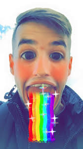 Kenny 'kennyS' Schrub