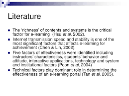 Terus dukung x1 dan nantikan debutnya pada 27 agustus 2019. Ppt Zalizah Awang Long Zalizah Miit Unikl My Senior Lecturer Institute Infotech Mara Powerpoint Presentation Id 5166641