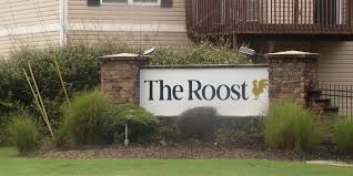 Teen Victim Identified Two Arrested in Columbia Shooting