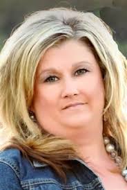 Jackie Burroughs Obituary (2017)