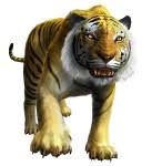 Dead rising 2 concept art. Dead Rising 2 Concept Art