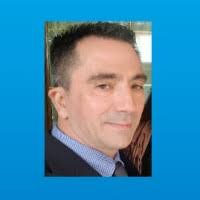 300+ profili “Pintus”