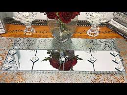Diy Room Decor Diy Room Decorating Ideas Diy Accessories Mirror Table Runner Youtube In 2020 Diy Decor Diy Room Decor Room Diy