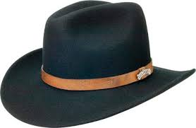 Jack Daniels Jack Daniel S Jd03 107 Cowboy Hat Cowboy Hats Hats Jack Daniels