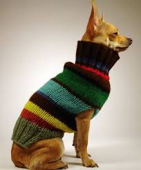 Chicago knitting mills is conveniently located in chicago, illinois. Cucurumbe Hand Knit Dog Sweater From The New Mexico Collection By La Bamba Chicago Il Pet Sweaters Dog Wear Dog Sweater