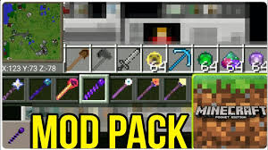 We present you the most important section for mcpe, without which not one miner can live. Textura Flows Hd 64x64 Atualizada Para Minecraft Pe 1 6 X X By Hs Gamer