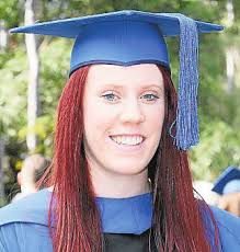 A real passion for community