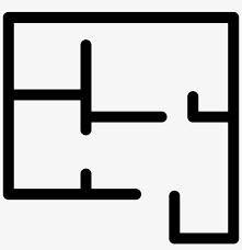 png file svg per square foot icon transparent png 980x966 free download on nicepng png file svg per square foot icon
