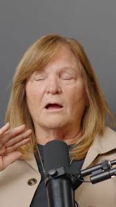 When you know, you know., Carol Johnston shares honest wisdom about  marriage: It's not just about love—it's about reaching a place where you  can't imagine life without that person., Hear more of her ...