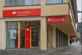 Manage your money, cards and view other services. 10 Beliebte Filialbanken