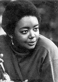 Filmfest Cine Cubano 2013