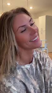 JuliaDelia (@juliadelia)’s videos with Fix You Too