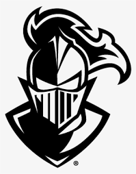 Free Free Knights Baseball Svg 695 SVG PNG EPS DXF File