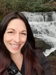 Coaches and Trainers