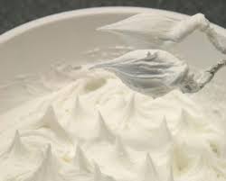 How To Make Royal Icing For Piping Flooding Cakejournal Com Royal Icing Recipe Easy Royal Icing Recipe Icing Recipe