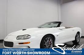 Image result for Arctic White 2001 Camaro