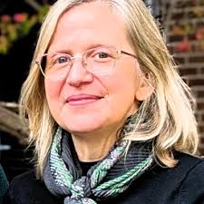 Promoting 988 And 911 Coordination To Ensure Timely And Appropriate Mental… 