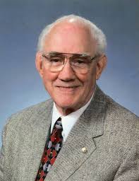 John Redding, Sr. Obituary September 17, 2022