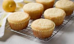 Muffins Au Citron Sans Oeuf Au Thermomix Gateau Thermomix Gateau Sans Oeuf Thermomix Gateau Sans Oeuf Muffins Citrons