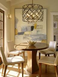 This is a beautiful contemporary light fixture! Pin By Erica Doggett On Dining Rooms Modern Dining Room Dining Room Light Fixtures Dining Room Contemporary