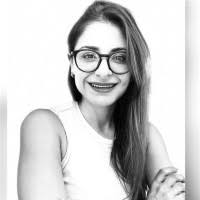 20+ "Rodríguez Pinal" profiles