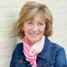 Best Science Trade Books