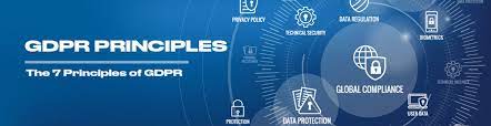 It also includes sensitive personal data such as genetic data. Gdpr User Friendly Guide To General Data Protection Regulation