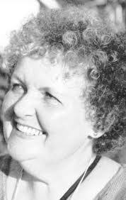 Shirley Worth's Instagram, Twitter & Facebook