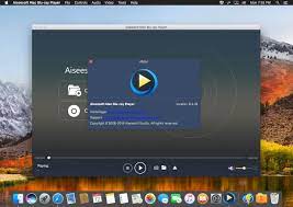 This article lists 15 mp3 music players including google music player, etc. Aiseesoft Mac Blu Ray Player 6 5 16 Download Macos