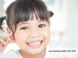 Rapid Syllable Transition Treatment (ReST)