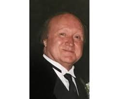 Allan Haas Obituary (2017)