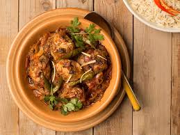 Kadhai Chicken Recipe Indian Chicken Recipes Chicken Recipes Curry Recipes